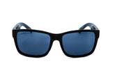 Strade – Polarized Wayfarer Sunglasses | Bolero Eyewear