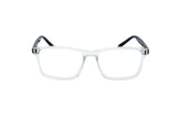 Strado – Rectangular Reading Glasses | Bolero Eyewear
