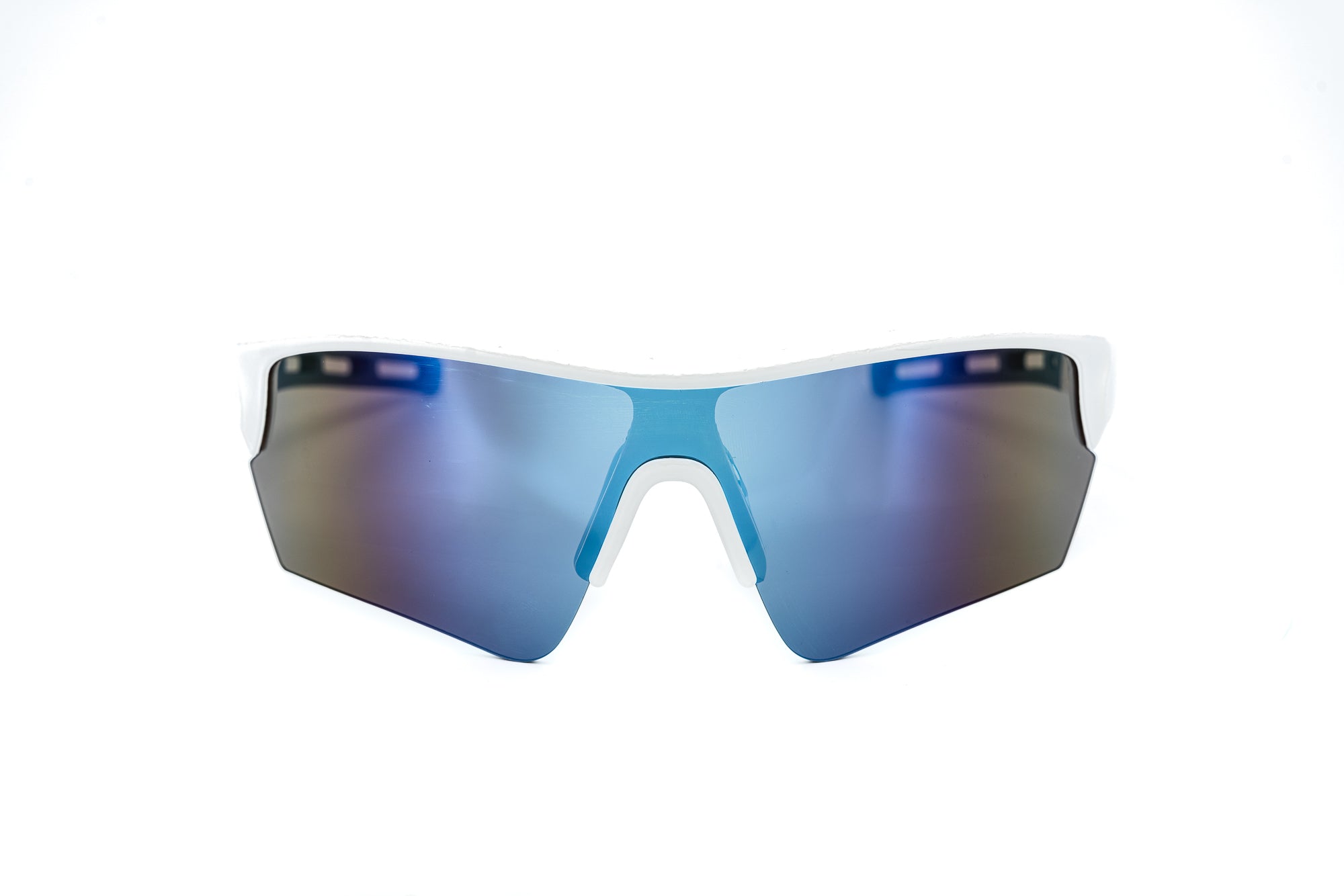 Stratus – Sport Shield Sunglasses | Bolero Eyewear