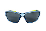 Stravik – Sport-Wrap Sunglasses | Bolero Eyewear