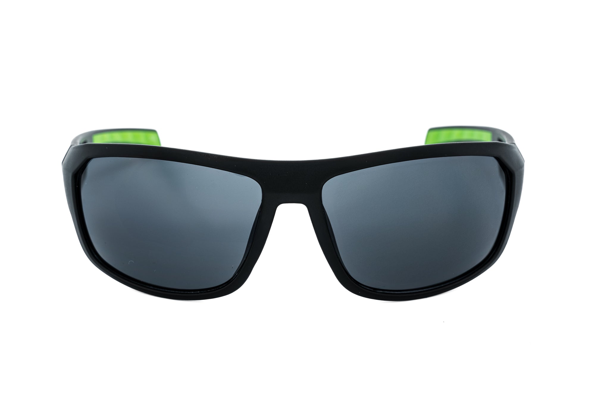 Striker – Sport Wrap Sunglasses | Bolero Eyewear