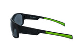 Striker – Sport Wrap Sunglasses | Bolero Eyewear