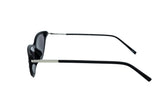 Sylvaya – Cat-Eye Reading Sunglasses | Bolero Eyewear