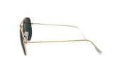 Thurston – Classic Aviator Sunglasses | Bolero Eyewear