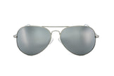 Thurston – Classic Aviator Sunglasses | Bolero Eyewear