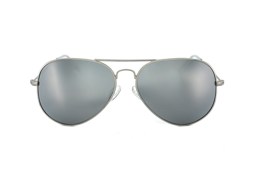Thurston – Classic Aviator Sunglasses | Bolero Eyewear