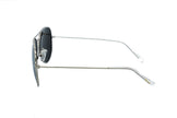 Thurston – Classic Aviator Sunglasses | Bolero Eyewear