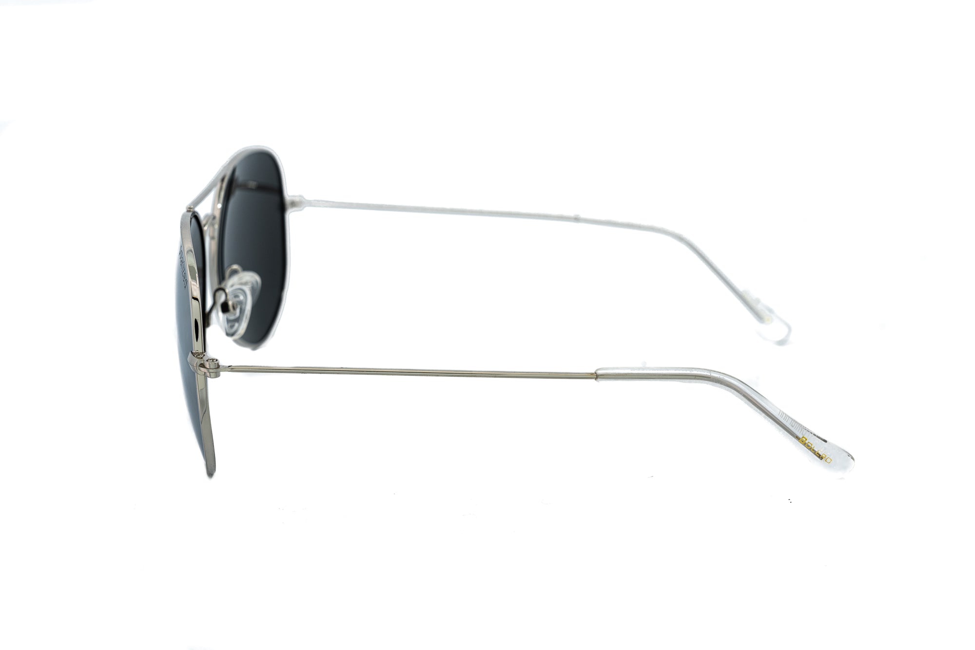 Thurston – Classic Aviator Sunglasses | Bolero Eyewear