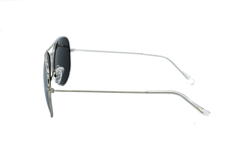Thurston – Classic Aviator Sunglasses | Bolero Eyewear