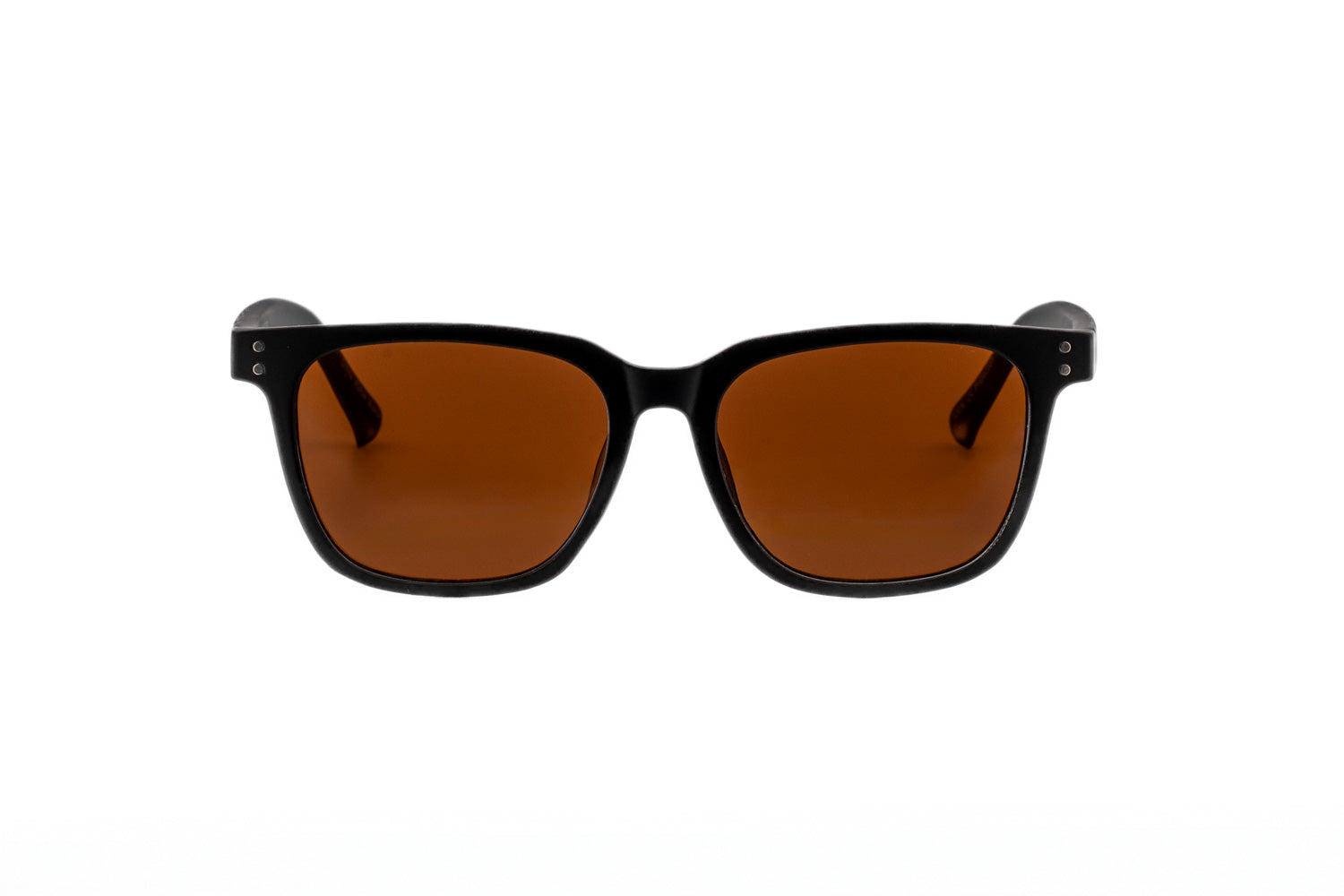 Vale – Classic Wayfarer Sunglasses | Bolero Eyewear