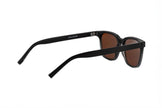 Vale – Classic Wayfarer Sunglasses | Bolero Eyewear