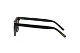 Vale – Classic Wayfarer Sunglasses | Bolero Eyewear