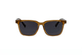 Vale – Classic Wayfarer Sunglasses | Bolero Eyewear