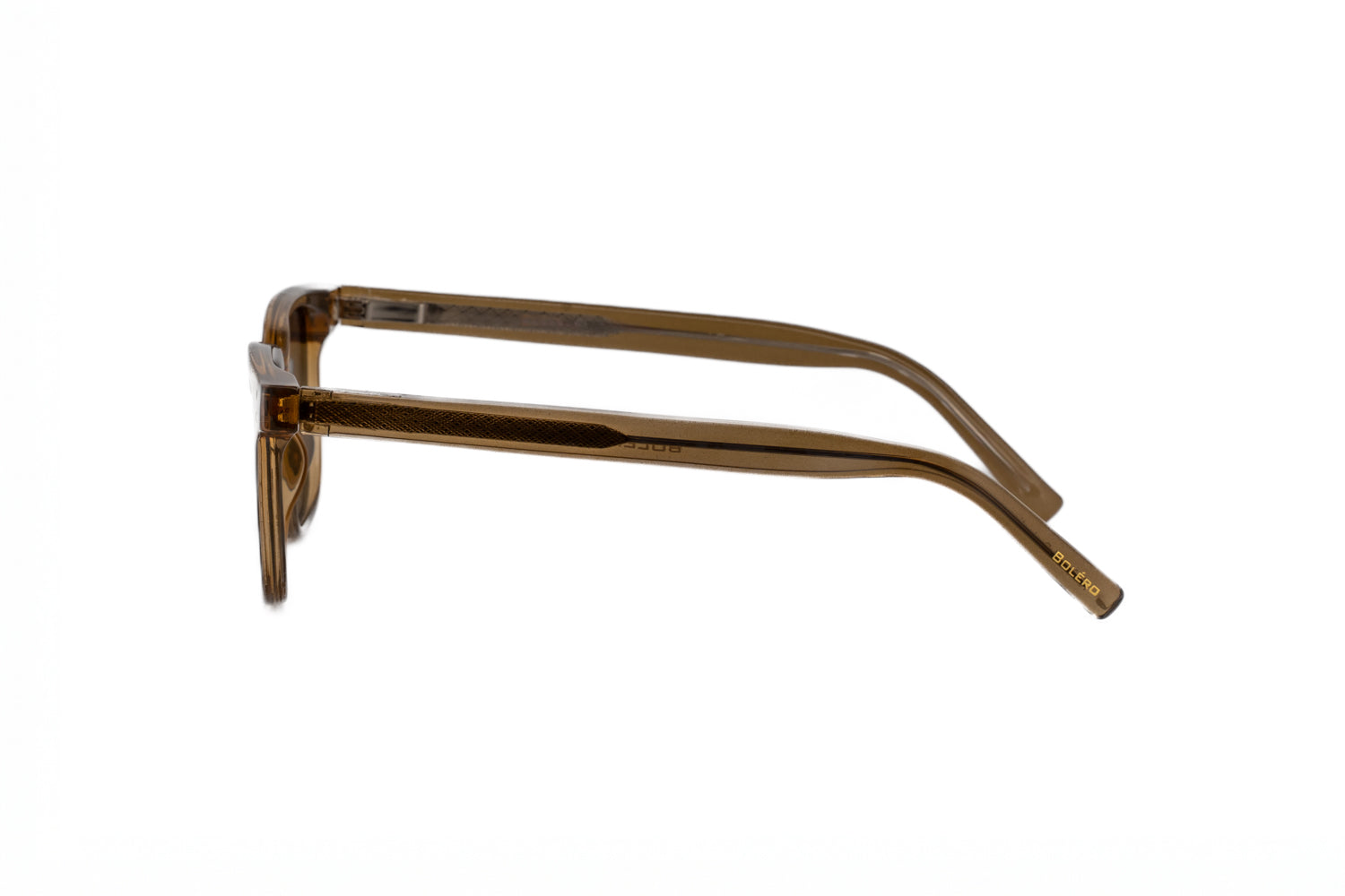 Vale – Classic Wayfarer Sunglasses | Bolero Eyewear