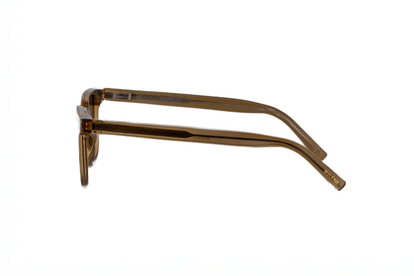 Vale – Classic Wayfarer Sunglasses | Bolero Eyewear