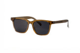 Vale – Classic Wayfarer Sunglasses | Bolero Eyewear