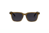 Vale – Classic Wayfarer Sunglasses | Bolero Eyewear
