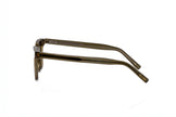 Vale – Classic Wayfarer Sunglasses | Bolero Eyewear