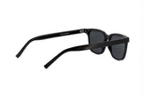 Vale – Classic Wayfarer Sunglasses | Bolero Eyewear