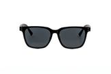 Vale – Classic Wayfarer Sunglasses | Bolero Eyewear