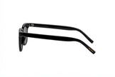 Vale – Classic Wayfarer Sunglasses | Bolero Eyewear