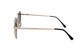Valentina – Heart-Shaped Sunglasses | Bolero Eyewear