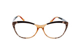 VeraVie – Cat-Eye Reading Glasses | Bolero Eyewear