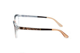 VeraVie – Cat-Eye Reading Glasses | Bolero Eyewear