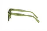 Verdene – Bold Square Sunglasses | Bolero Eyewear