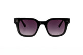 Verdene – Bold Square Sunglasses | Bolero Eyewear