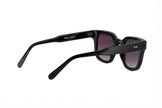Verdene – Bold Square Sunglasses | Bolero Eyewear