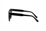 Verdene – Bold Square Sunglasses | Bolero Eyewear