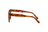 Verdene – Bold Square Sunglasses | Bolero Eyewear