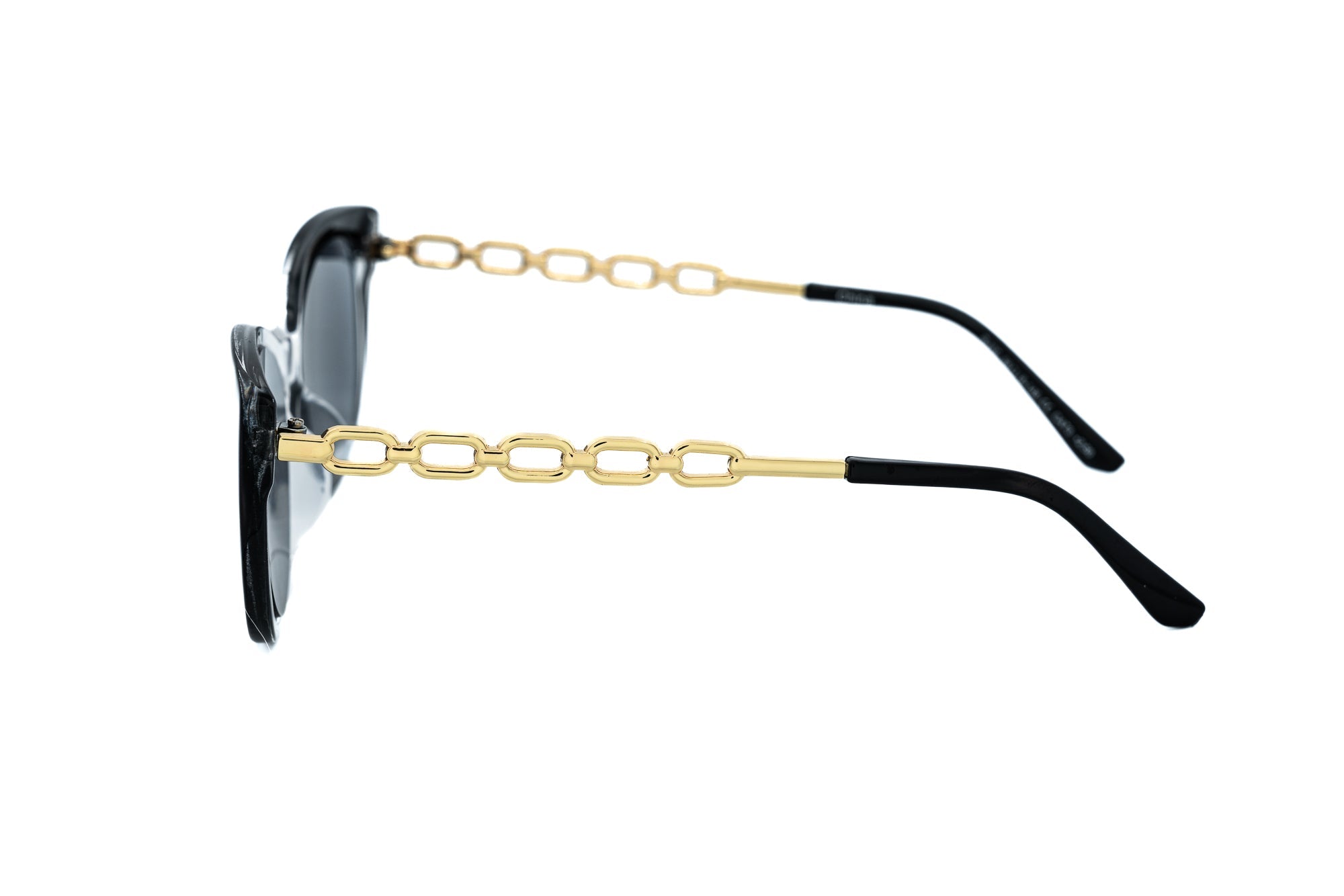 Veyona – Cat-Eye Sunglasses | Bolero Eyewear