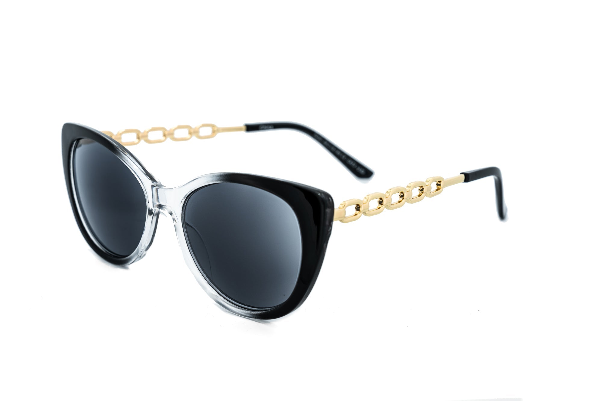 Veyona – Cat-Eye Sunglasses | Bolero Eyewear