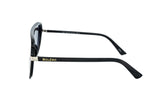 Veyro – Oversized Polarized Aviator | Bolero Eyewear