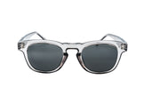 Veyron – Polarized Keyhole Sunglasses | Bolero Eyewear