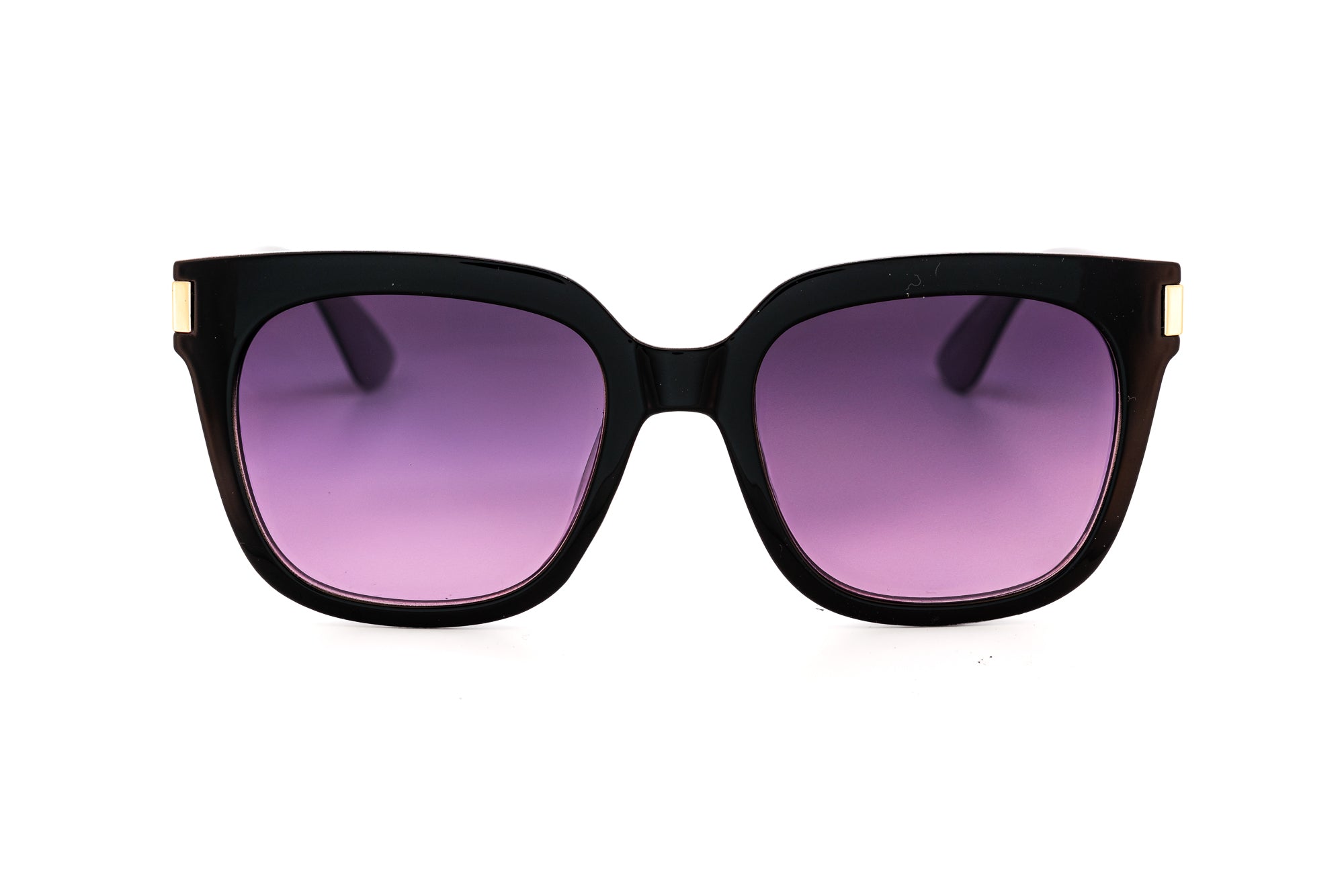 Viondra – Oversized Square Sunglasses | Bolero Eyewear