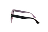 Viondra – Oversized Square Sunglasses | Bolero Eyewear