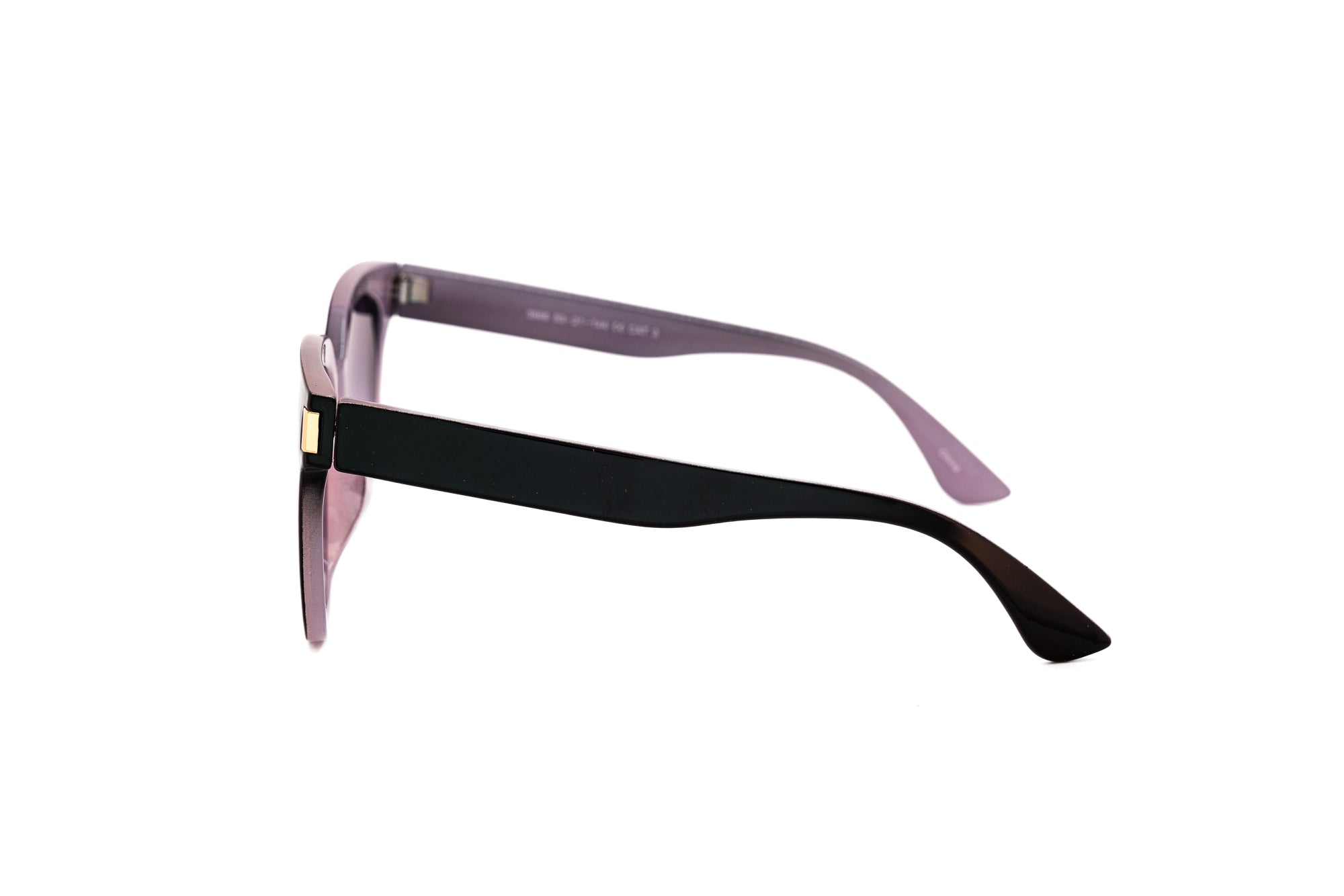 Viondra – Oversized Square Sunglasses | Bolero Eyewear