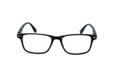 Virello – Rectangular Readers | Bolero Eyewear