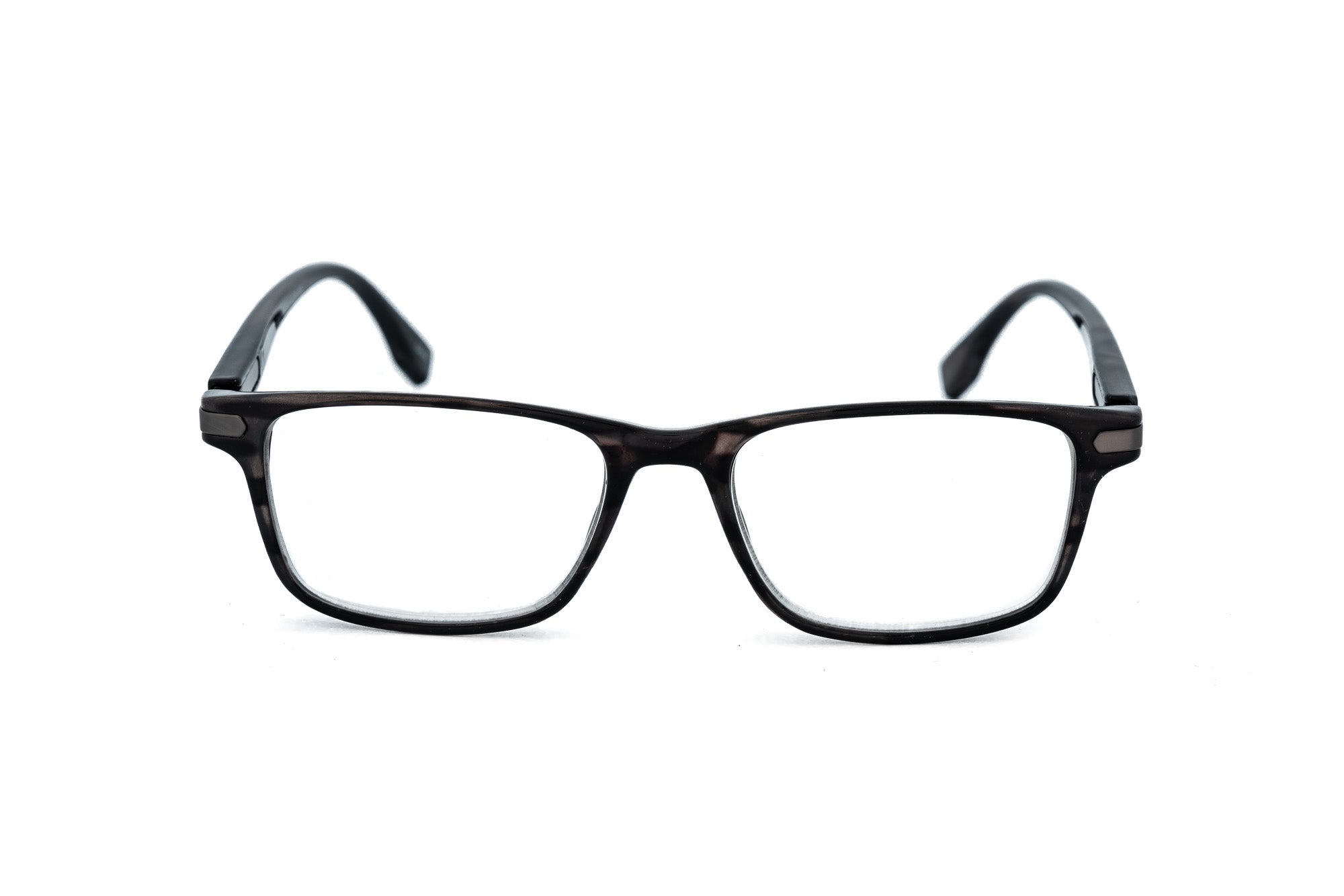 Virello – Rectangular Readers | Bolero Eyewear
