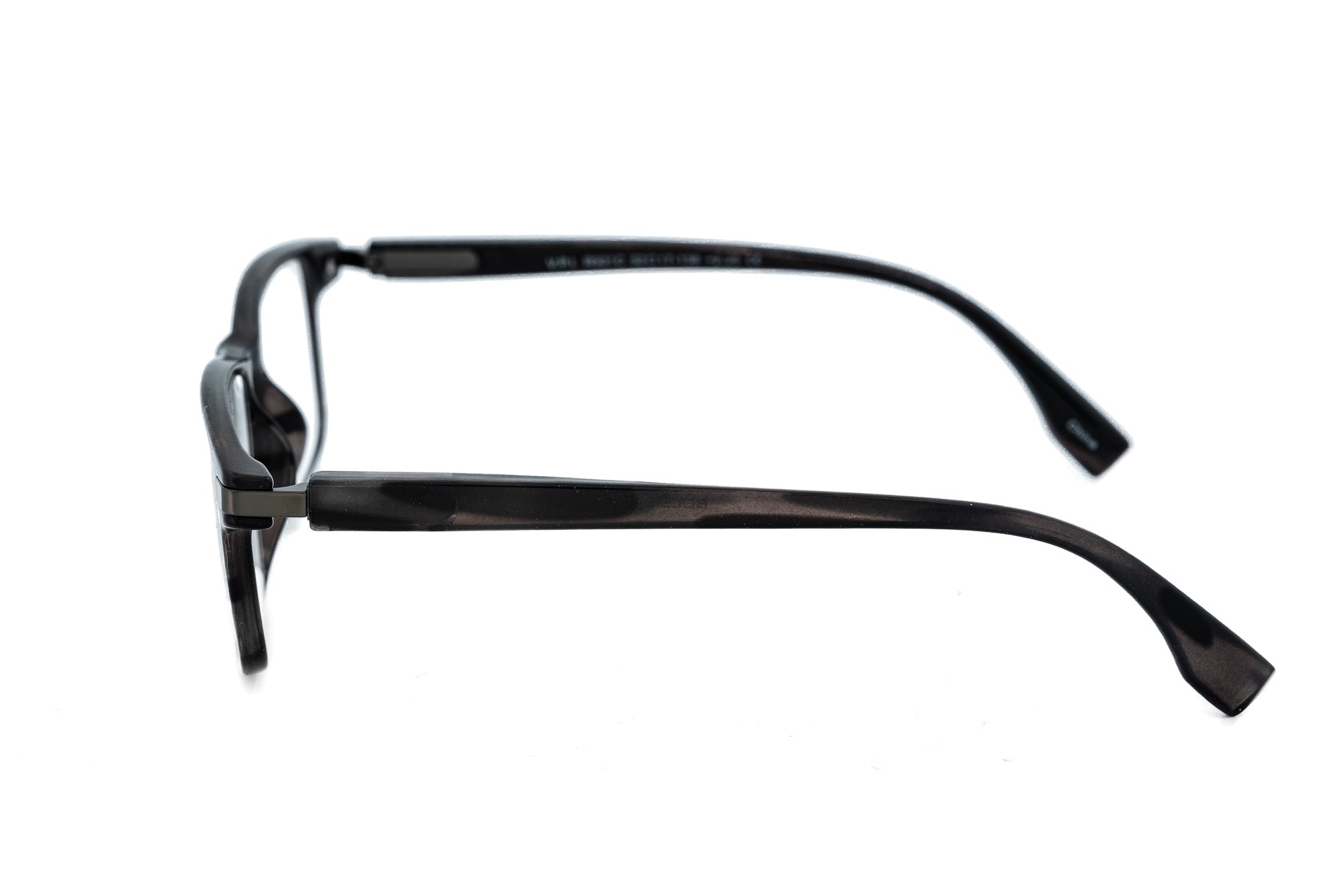 Virello – Rectangular Readers | Bolero Eyewear