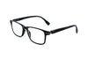 Virello – Rectangular Readers | Bolero Eyewear