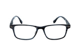 Virello – Rectangular Readers | Bolero Eyewear