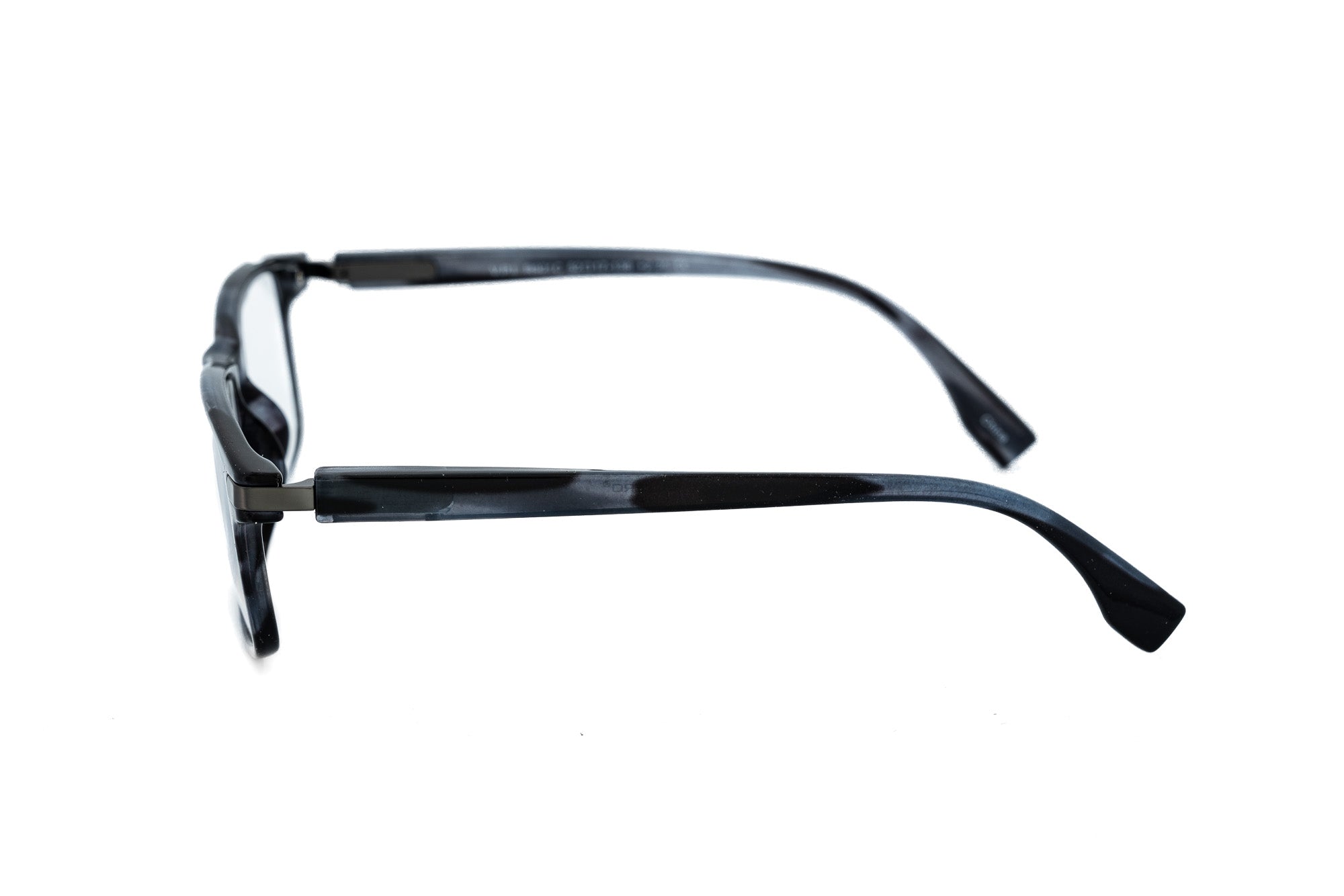 Virello – Rectangular Readers | Bolero Eyewear