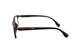 Virello – Rectangular Readers | Bolero Eyewear