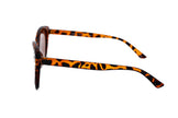 Vivienne – Rhinestone Cat-Eye Sun Readers | Bolero Eyewear