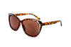 Vivienne – Rhinestone Cat-Eye Sun Readers | Bolero Eyewear