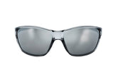 Vortex – Sport Wrap Sunglasses | Bolero Eyewear
